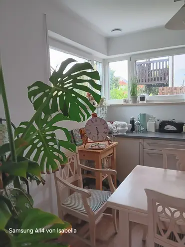 4 Zimmer Wohnung mit 96 m² in Augsburg – Bild 5