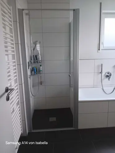 4 Zimmer Wohnung mit 96 m² in Augsburg – Bild 8