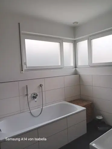 4 Zimmer Wohnung mit 96 m² in Augsburg – Bild 9