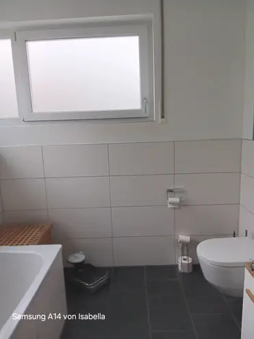 4 Zimmer Wohnung mit 96 m² in Augsburg – Bild 10