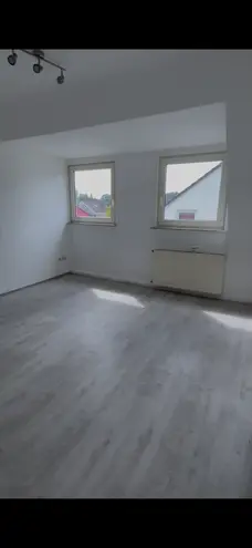 1 Zimmer Wohnung mit 30 m² in Solingen – Bild 1