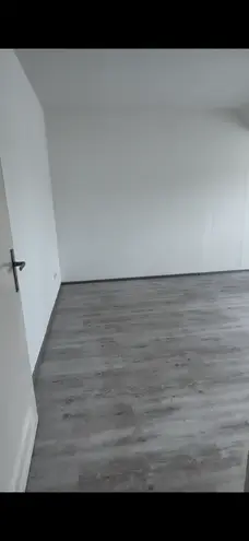 1 Zimmer Wohnung mit 30 m² in Solingen – Bild 3