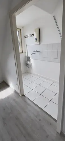 1 Zimmer Wohnung mit 30 m² in Solingen – Bild 5
