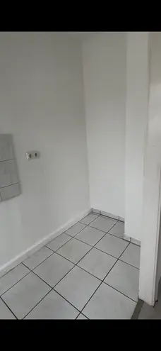 1 Zimmer Wohnung mit 30 m² in Solingen – Bild 7
