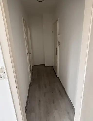 1 Zimmer Wohnung mit 30 m² in Solingen – Bild 10