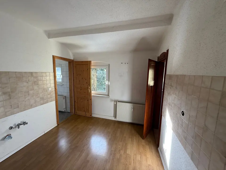 2 Zimmer Wohnung mit 56 m² in Gera – Bild 3