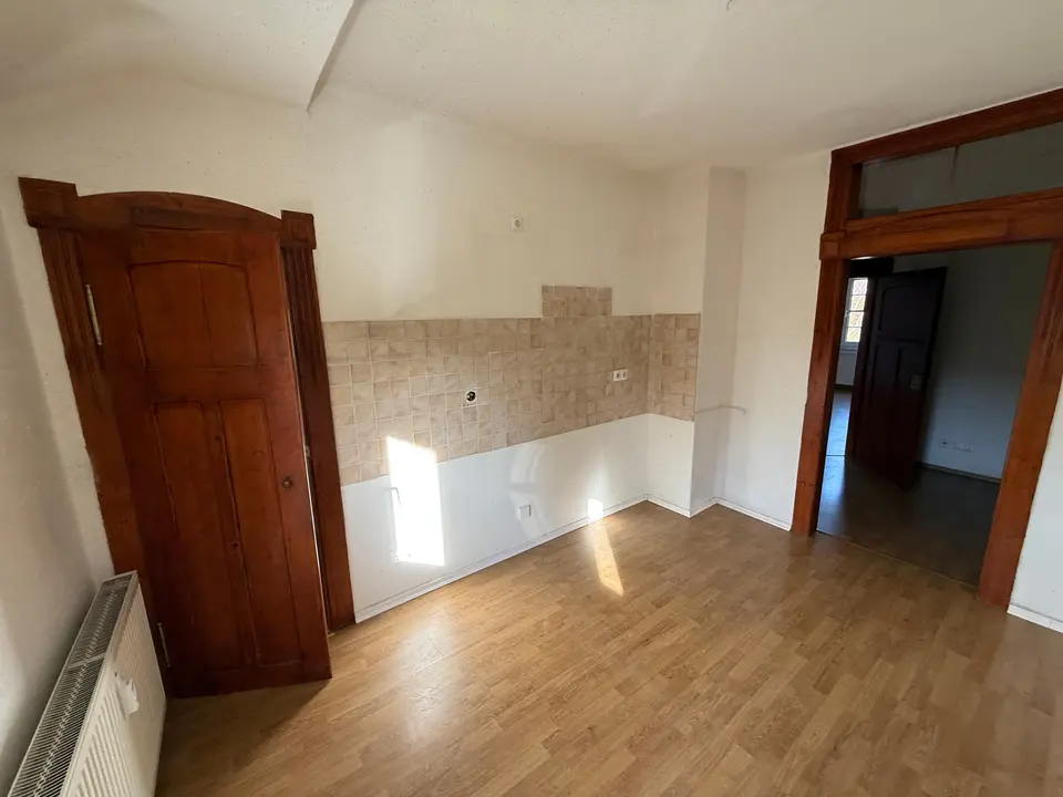 2 Zimmer Wohnung mit 56 m² in Gera – Bild 4