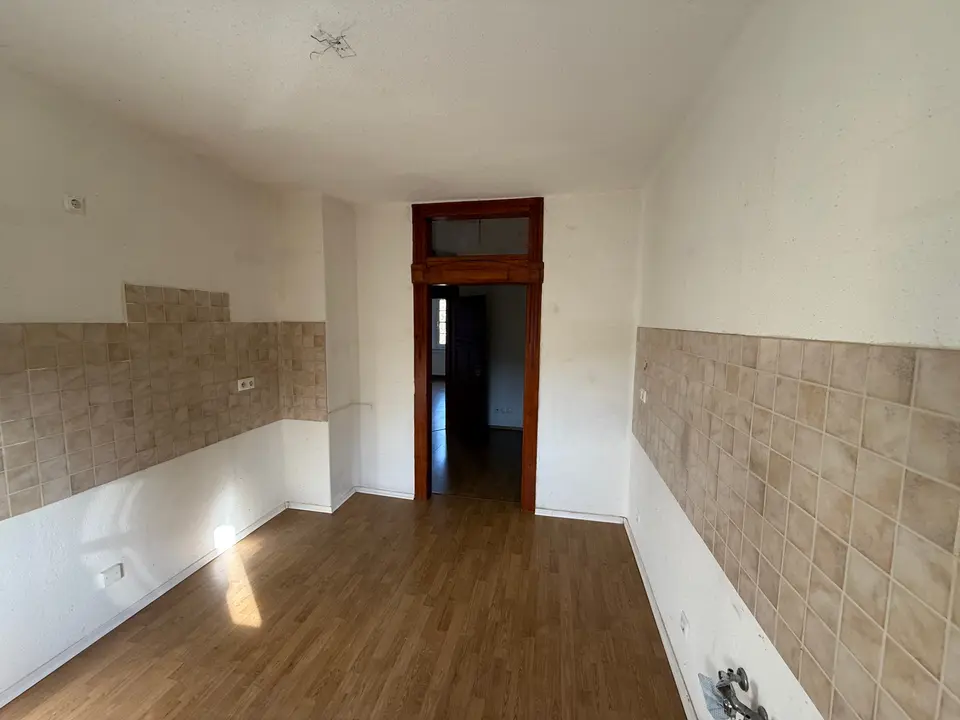 2 Zimmer Wohnung mit 56 m² in Gera – Bild 5