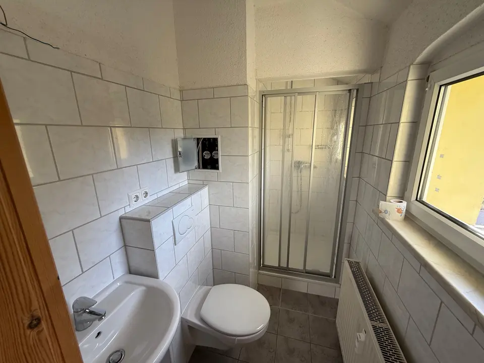 2 Zimmer Wohnung mit 56 m² in Gera – Bild 6