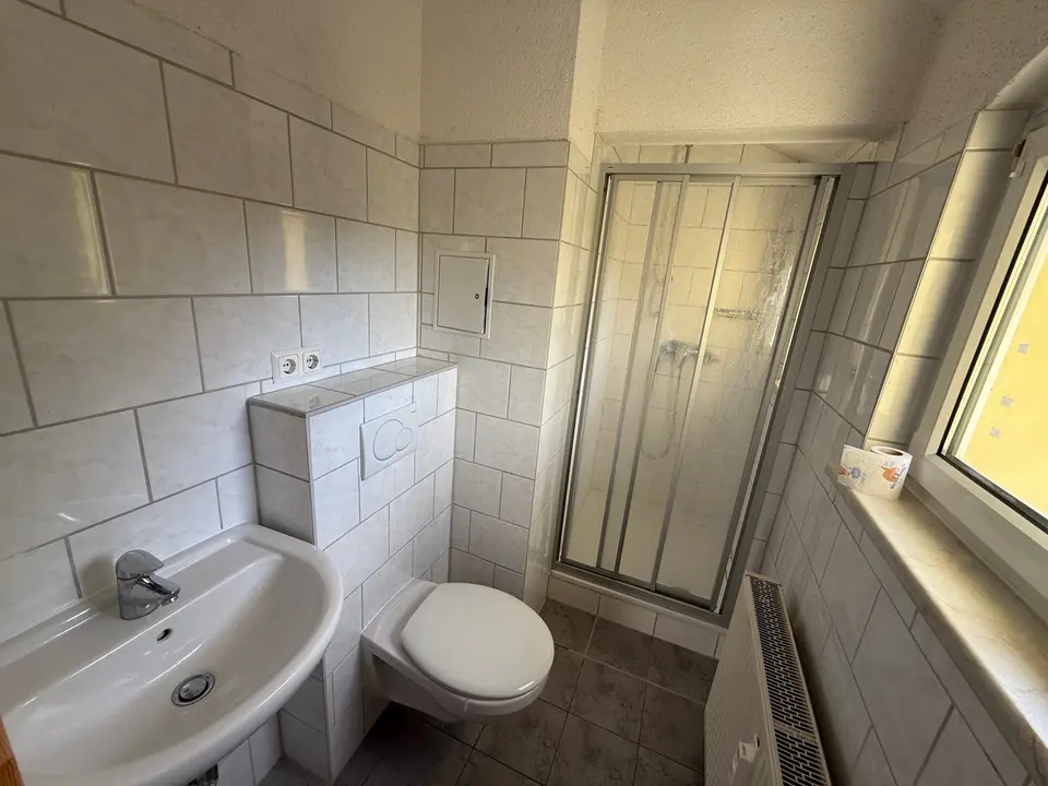2 Zimmer Wohnung mit 56 m² in Gera – Bild 7