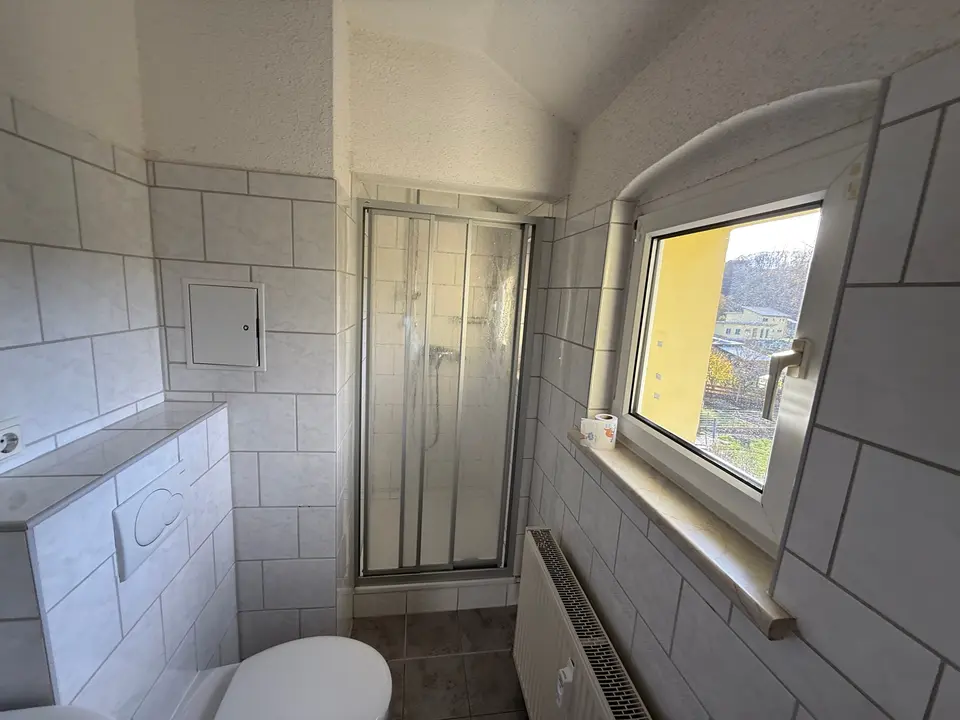 2 Zimmer Wohnung mit 56 m² in Gera – Bild 8