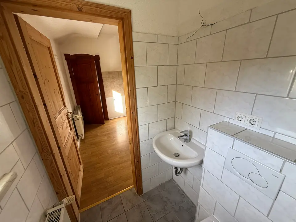 2 Zimmer Wohnung mit 56 m² in Gera – Bild 9