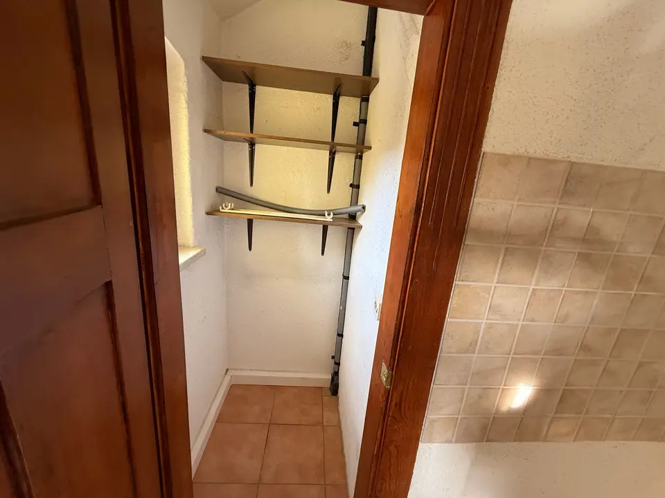 2 Zimmer Wohnung mit 56 m² in Gera – Bild 10