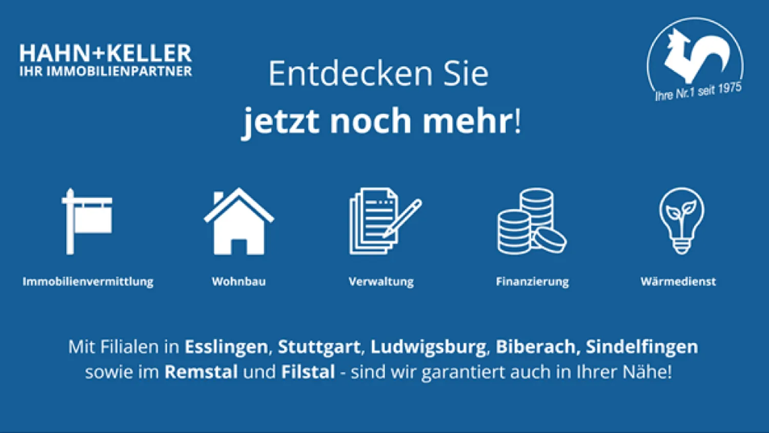 2 Zimmer Wohnung mit 92 m² in Esslingen am Neckar – Bild 6