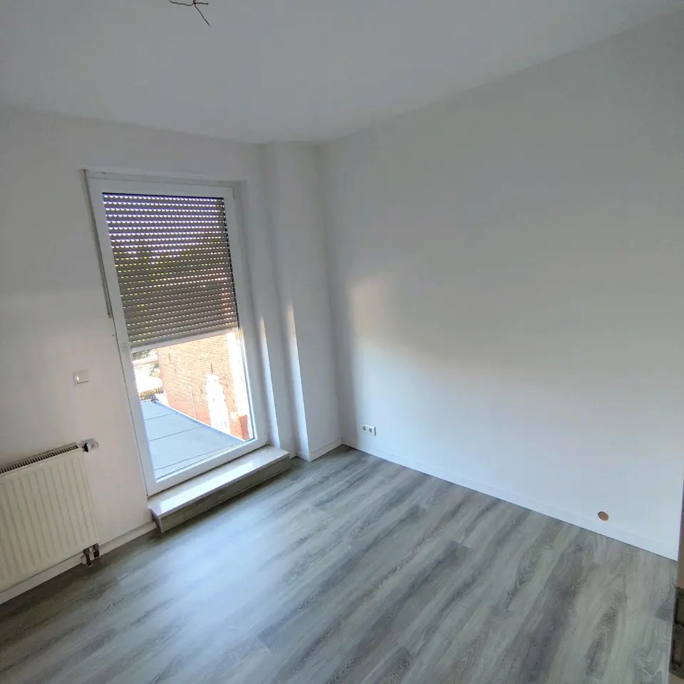 3 Zimmer Wohnung mit 91 m² in Stendal – Bild 2