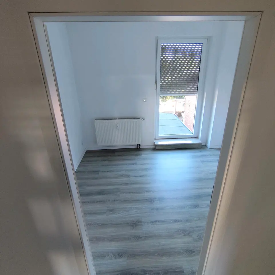 3 Zimmer Wohnung mit 91 m² in Stendal – Bild 4