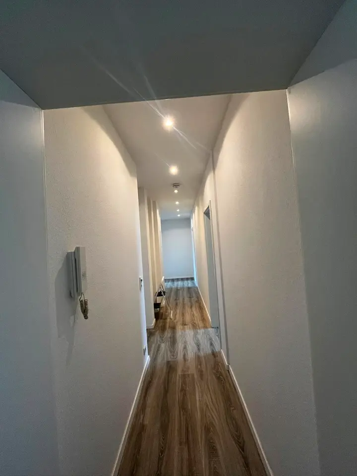 3 Zimmer Wohnung mit 91 m² in Stendal – Bild 5