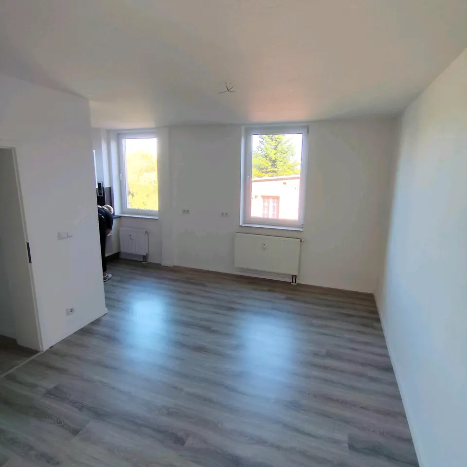 3 Zimmer Wohnung mit 91 m² in Stendal – Bild 6