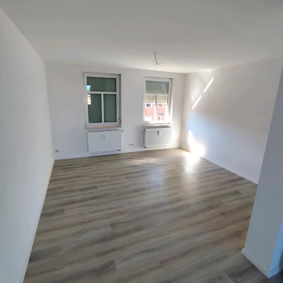 3 Zimmer Wohnung mit 91 m² in Stendal – Bild 7