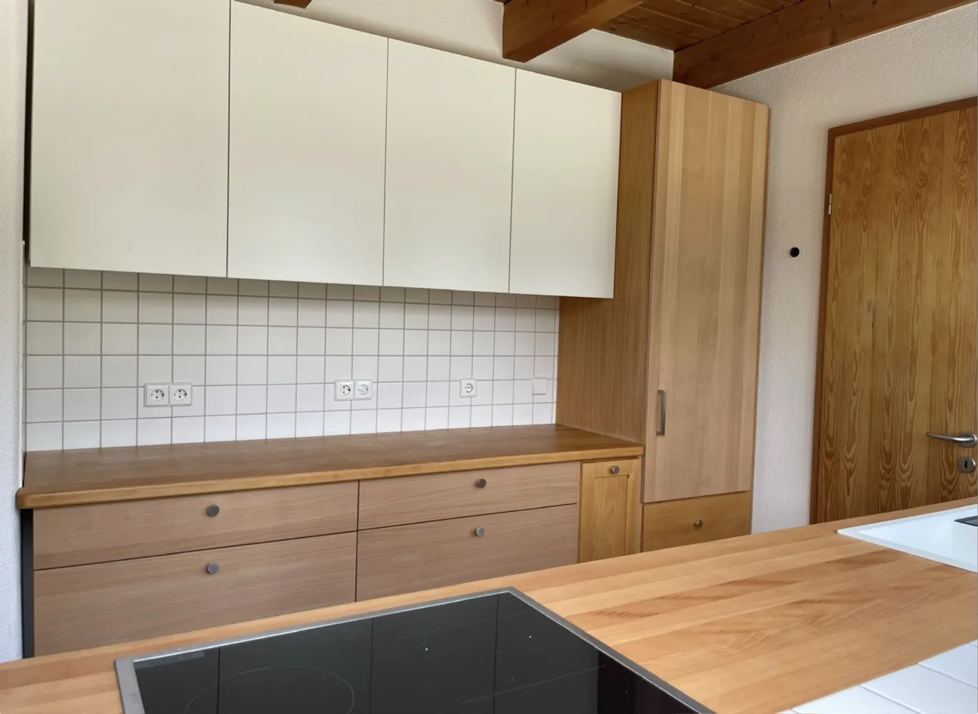 6 Zimmer Wohnung mit 160 m² in Stuttgart – Bild 10