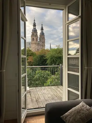 5 Zimmer Haus mit 180 m² in Fulda – Bild 3