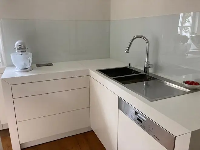 5 Zimmer Haus mit 180 m² in Fulda – Bild 11