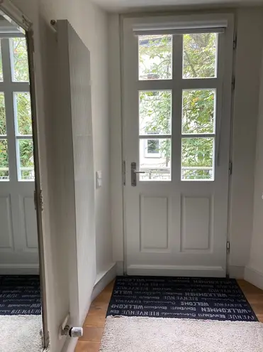 5 Zimmer Haus mit 180 m² in Fulda – Bild 4