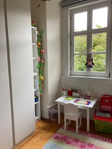 5 Zimmer Haus mit 180 m² in Fulda – Bild 1