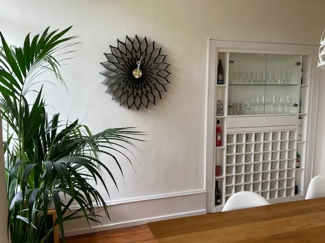 5 Zimmer Haus mit 180 m² in Fulda – Bild 2