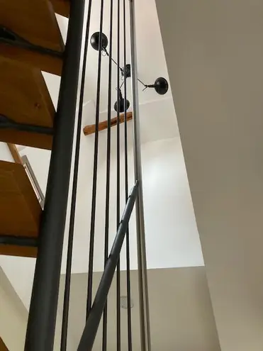 5 Zimmer Haus mit 180 m² in Fulda – Bild 5