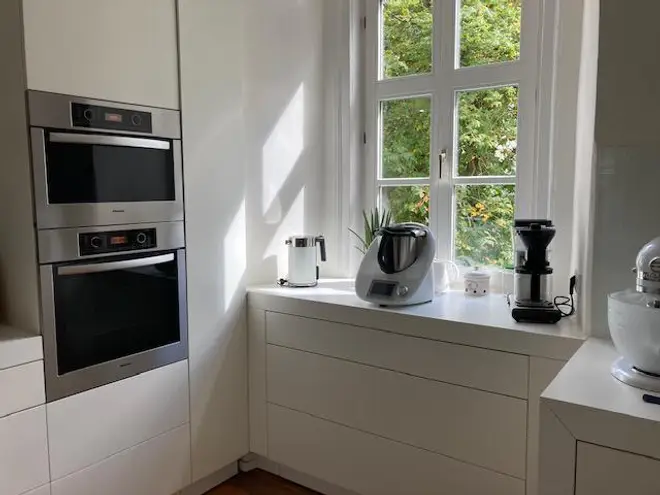 5 Zimmer Haus mit 180 m² in Fulda – Bild 6