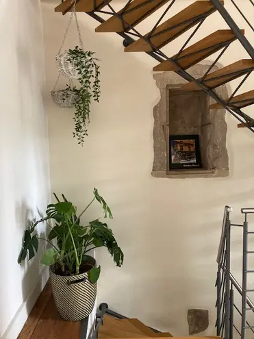 5 Zimmer Haus mit 180 m² in Fulda – Bild 7