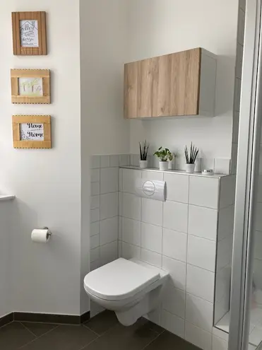 5 Zimmer Haus mit 180 m² in Fulda – Bild 8