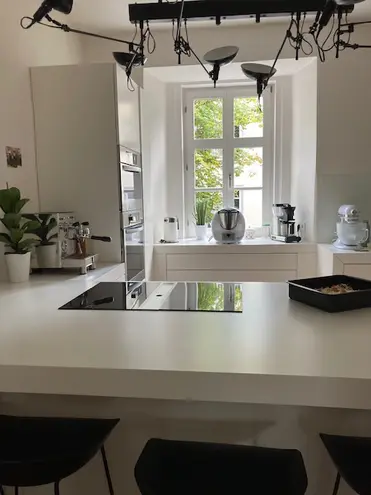 5 Zimmer Haus mit 180 m² in Fulda – Bild 9