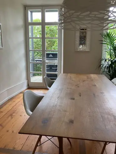 5 Zimmer Haus mit 180 m² in Fulda – Bild 10