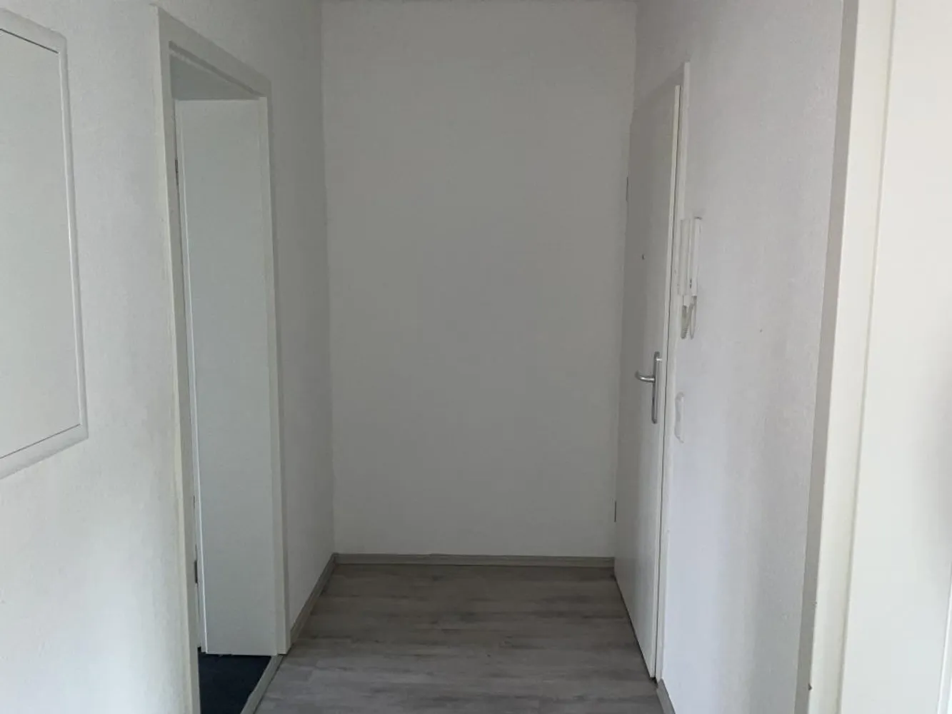 2 Zimmer Wohnung mit 69 m² in Herne – Bild 3