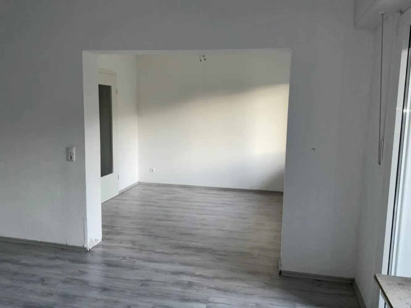 2 Zimmer Wohnung mit 69 m² in Herne – Bild 4