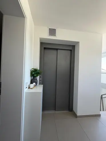 2 Zimmer Wohnung mit 71 m² in Ingolstadt – Bild 11