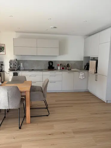 2 Zimmer Wohnung mit 71 m² in Ingolstadt – Bild 3