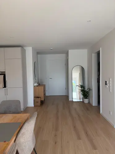 2 Zimmer Wohnung mit 71 m² in Ingolstadt – Bild 4