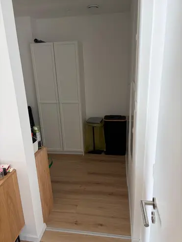 2 Zimmer Wohnung mit 71 m² in Ingolstadt – Bild 8