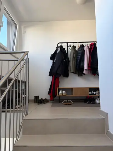 2 Zimmer Wohnung mit 71 m² in Ingolstadt – Bild 9
