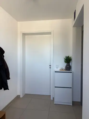 2 Zimmer Wohnung mit 71 m² in Ingolstadt – Bild 10