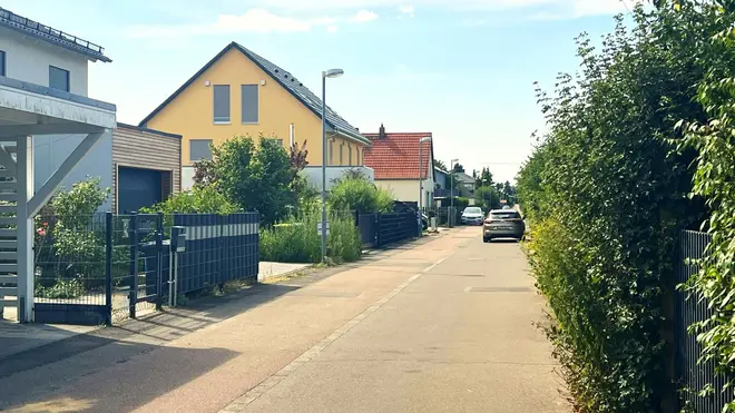 6 Zimmer Haus mit 158 m² in Leipzig – Bild 5