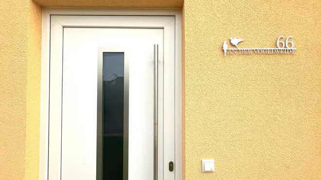 6 Zimmer Haus mit 158 m² in Leipzig – Bild 8