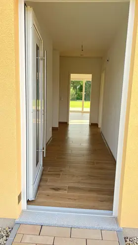 6 Zimmer Haus mit 158 m² in Leipzig – Bild 9