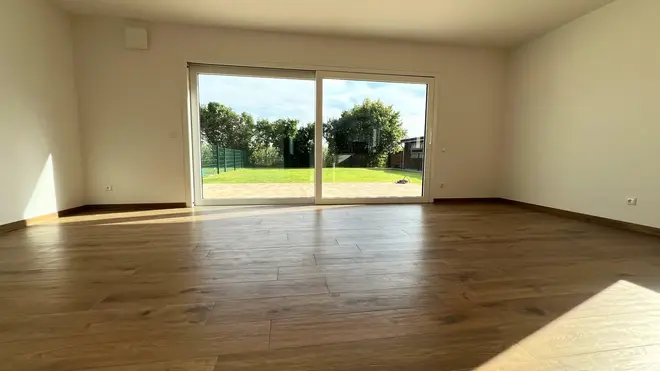 6 Zimmer Haus mit 158 m² in Leipzig – Bild 10