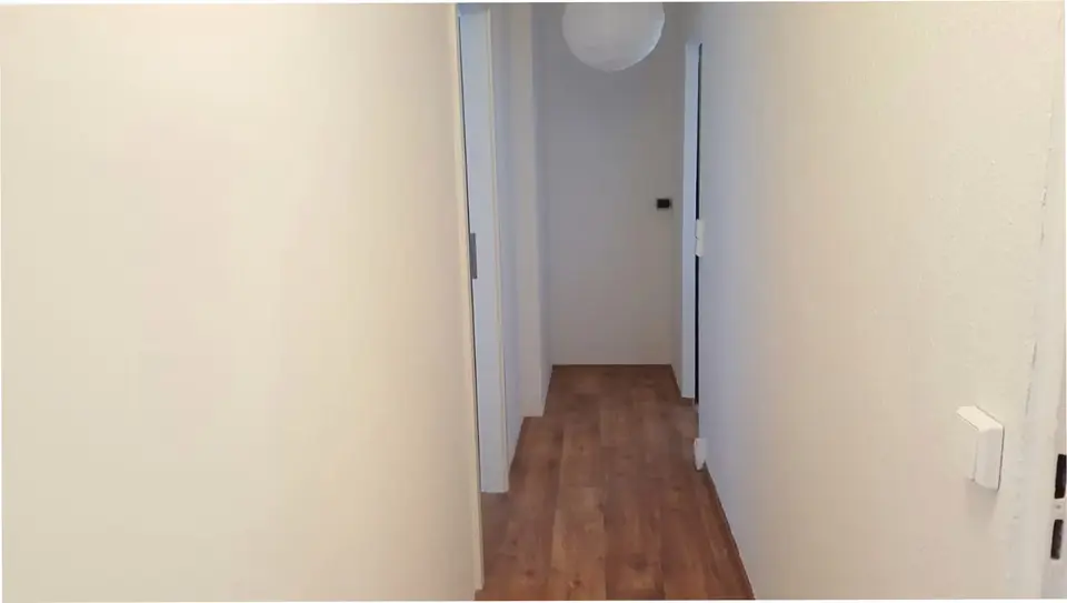 Studio mit 15 m² in Berlin – Bild 3