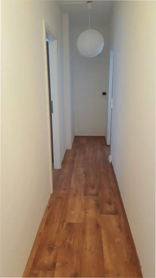 Studio mit 15 m² in Berlin – Bild 4