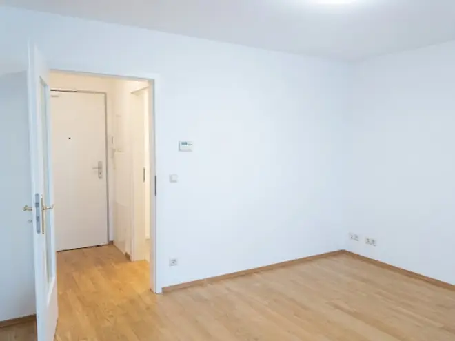 1 Zimmer Wohnung mit 38 m² in Leipzig – Bild 2